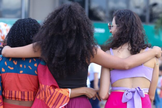mulheres-scaled-e1784042130966
