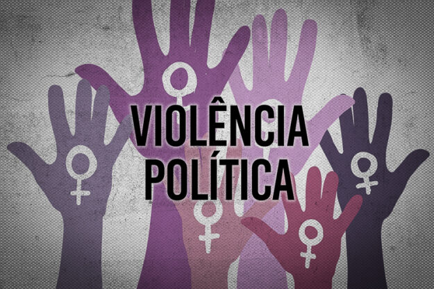 violecc82ncia-politica-mulheres-11