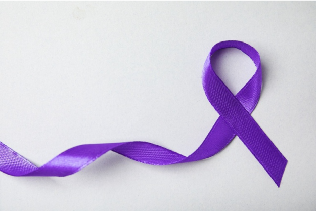 Captura de tela 2026-08-10 160815