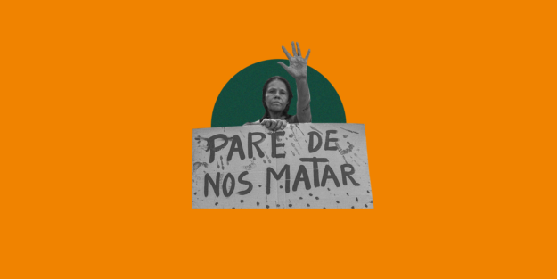 capa-1