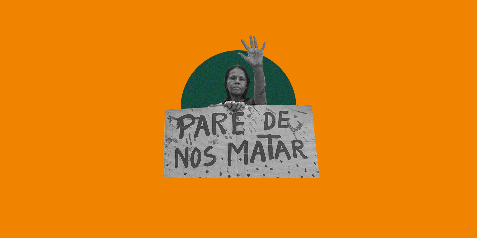 capa-1