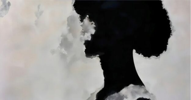 violencia-obstetrica-quando-o-parto-deixa-marcas-que-vao-alem-do-nascimento