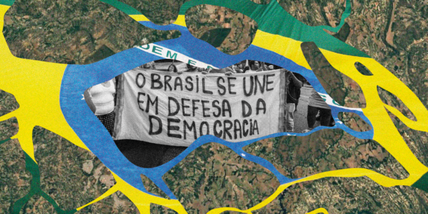280902_A-democracia