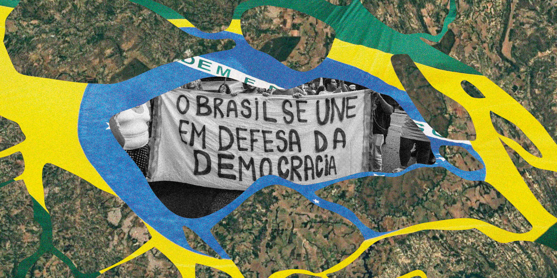 280902_A-democracia