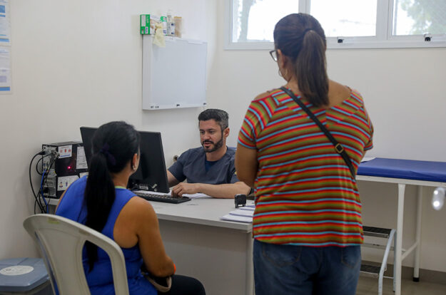 upa_atendimento_01