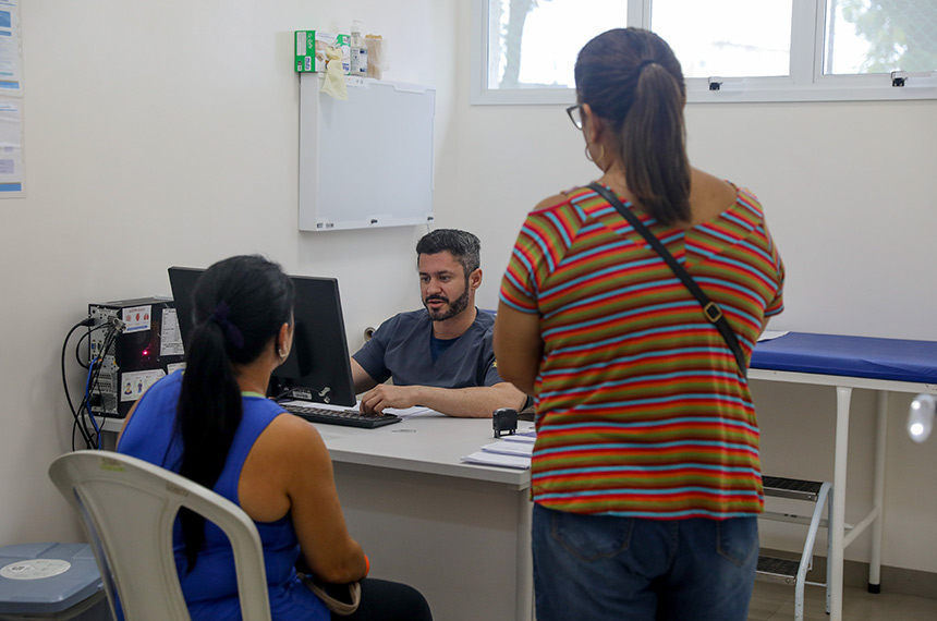 upa_atendimento_01