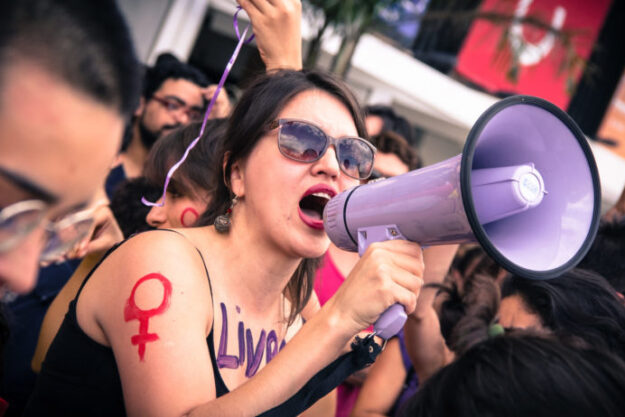 Marcha-das-Vadis-Brasili-Foto-Midi-Ninja-693×462
