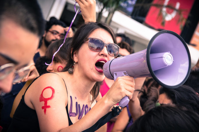 Marcha-das-Vadis-Brasili-Foto-Midi-Ninja-693×462