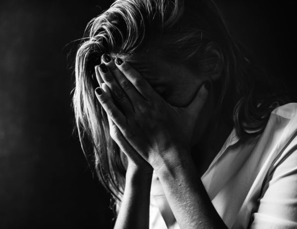 deprimido-e-sem-esperanca-599×462