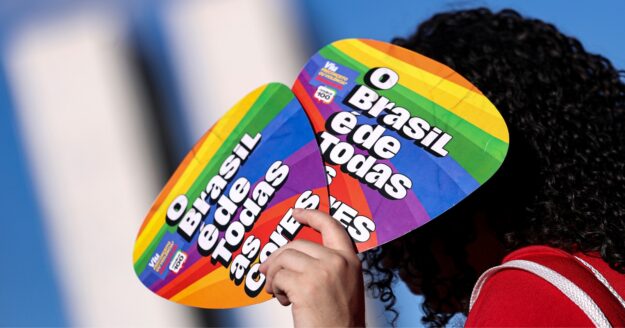 voce-tem-certeza-como-a-discriminacao-persiste-no-atendimento-psicologico-de-lesbicas-e-bissexuais